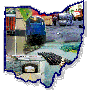 Ohio Main