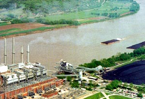 ohio01.jpg 25.89 K