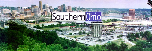 ohio04.jpg 48.26 K