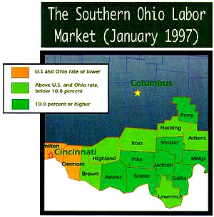 ohio06.jpg 33.72 K