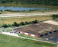 ohio11.jpg 17.63 K
