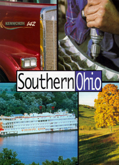 ohiocovr.jpg 59.76 K